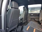 New 2025 GMC Sierra 2500 Denali Ultimate Crew Cab 4WD Pickup for sale #S4718 - photo 10