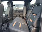 New 2025 GMC Sierra 2500 Denali Ultimate Crew Cab 4WD Pickup for sale #S4718 - photo 11