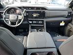 New 2025 GMC Sierra 2500 Denali Ultimate Crew Cab 4WD Pickup for sale #S4718 - photo 12