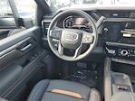 New 2025 GMC Sierra 2500 Denali Ultimate Crew Cab 4WD Pickup for sale #S4718 - photo 13