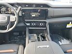 New 2025 GMC Sierra 2500 Denali Ultimate Crew Cab 4WD Pickup for sale #S4718 - photo 14