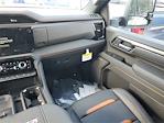New 2025 GMC Sierra 2500 Denali Ultimate Crew Cab 4WD Pickup for sale #S4718 - photo 15