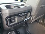 New 2025 GMC Sierra 2500 Denali Ultimate Crew Cab 4WD Pickup for sale #S4718 - photo 16