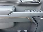 New 2025 GMC Sierra 2500 Denali Ultimate Crew Cab 4WD Pickup for sale #S4718 - photo 17