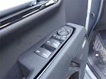 New 2025 GMC Sierra 2500 Denali Ultimate Crew Cab 4WD Pickup for sale #S4718 - photo 18