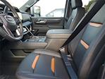 New 2025 GMC Sierra 2500 Denali Ultimate Crew Cab 4WD Pickup for sale #S4718 - photo 19