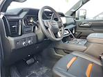 New 2025 GMC Sierra 2500 Denali Ultimate Crew Cab 4WD Pickup for sale #S4718 - photo 20
