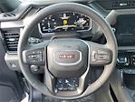 New 2025 GMC Sierra 2500 Denali Ultimate Crew Cab 4WD Pickup for sale #S4718 - photo 21