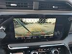 New 2025 GMC Sierra 2500 Denali Ultimate Crew Cab 4WD Pickup for sale #S4718 - photo 22