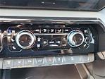 New 2025 GMC Sierra 2500 Denali Ultimate Crew Cab 4WD Pickup for sale #S4718 - photo 23