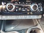 New 2025 GMC Sierra 2500 Denali Ultimate Crew Cab 4WD Pickup for sale #S4718 - photo 24