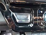 New 2025 GMC Sierra 2500 Denali Ultimate Crew Cab 4WD Pickup for sale #S4718 - photo 25