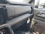 New 2025 GMC Sierra 2500 Denali Ultimate Crew Cab 4WD Pickup for sale #S4718 - photo 26