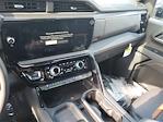 New 2025 GMC Sierra 2500 Denali Ultimate Crew Cab 4WD Pickup for sale #S4718 - photo 27