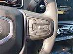 New 2025 GMC Sierra 2500 Denali Ultimate Crew Cab 4WD Pickup for sale #S4718 - photo 28