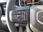 New 2025 GMC Sierra 2500 Denali Ultimate Crew Cab 4WD Pickup for sale #S4718 - photo 29
