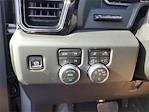 New 2025 GMC Sierra 2500 Denali Ultimate Crew Cab 4WD Pickup for sale #S4718 - photo 30