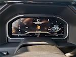 New 2025 GMC Sierra 2500 Denali Ultimate Crew Cab 4WD Pickup for sale #S4718 - photo 31