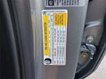New 2025 GMC Sierra 2500 Denali Ultimate Crew Cab 4WD Pickup for sale #S4718 - photo 32
