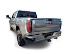 New 2025 GMC Sierra 2500 Denali Ultimate Crew Cab 4WD Pickup for sale #S4718 - photo 4