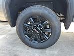 New 2025 GMC Sierra 2500 Denali Ultimate Crew Cab 4WD Pickup for sale #S4718 - photo 5