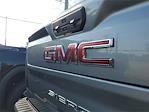 New 2025 GMC Sierra 2500 Denali Ultimate Crew Cab 4WD Pickup for sale #S4718 - photo 6
