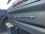New 2025 GMC Sierra 2500 Denali Ultimate Crew Cab 4WD Pickup for sale #S4718 - photo 7
