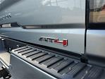 New 2025 GMC Sierra 2500 Denali Ultimate Crew Cab 4WD Pickup for sale #S4718 - photo 8