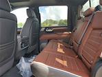 New 2025 GMC Sierra 2500 Denali Ultimate Crew Cab 4WD Pickup for sale #S4720 - photo 10