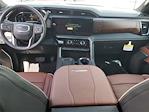 New 2025 GMC Sierra 2500 Denali Ultimate Crew Cab 4WD Pickup for sale #S4720 - photo 11