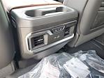 New 2025 GMC Sierra 2500 Denali Ultimate Crew Cab 4WD Pickup for sale #S4720 - photo 15