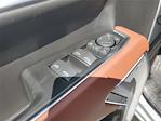 New 2025 GMC Sierra 2500 Denali Ultimate Crew Cab 4WD Pickup for sale #S4720 - photo 17