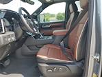 New 2025 GMC Sierra 2500 Denali Ultimate Crew Cab 4WD Pickup for sale #S4720 - photo 19
