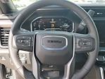 New 2025 GMC Sierra 2500 Denali Ultimate Crew Cab 4WD Pickup for sale #S4720 - photo 20
