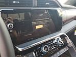 New 2025 GMC Sierra 2500 Denali Ultimate Crew Cab 4WD Pickup for sale #S4720 - photo 21