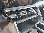 New 2025 GMC Sierra 2500 Denali Ultimate Crew Cab 4WD Pickup for sale #S4720 - photo 22