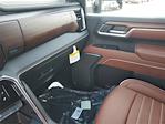 New 2025 GMC Sierra 2500 Denali Ultimate Crew Cab 4WD Pickup for sale #S4720 - photo 23