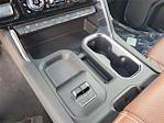 New 2025 GMC Sierra 2500 Denali Ultimate Crew Cab 4WD Pickup for sale #S4720 - photo 24