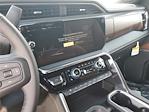 New 2025 GMC Sierra 2500 Denali Ultimate Crew Cab 4WD Pickup for sale #S4720 - photo 25