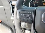 New 2025 GMC Sierra 2500 Denali Ultimate Crew Cab 4WD Pickup for sale #S4720 - photo 27