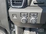 New 2025 GMC Sierra 2500 Denali Ultimate Crew Cab 4WD Pickup for sale #S4720 - photo 28