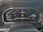 New 2025 GMC Sierra 2500 Denali Ultimate Crew Cab 4WD Pickup for sale #S4720 - photo 29