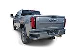 New 2025 GMC Sierra 2500 Denali Ultimate Crew Cab 4WD Pickup for sale #S4720 - photo 4