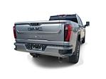 New 2025 GMC Sierra 2500 Denali Ultimate Crew Cab 4WD Pickup for sale #S4720 - photo 2