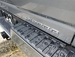 New 2025 GMC Sierra 2500 Denali Ultimate Crew Cab 4WD Pickup for sale #S4720 - photo 6