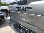 New 2025 GMC Sierra 2500 Denali Ultimate Crew Cab 4WD Pickup for sale #S4720 - photo 7