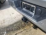 New 2025 GMC Sierra 2500 Denali Ultimate Crew Cab 4WD Pickup for sale #S4720 - photo 8