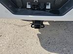 New 2025 GMC Sierra 2500 Denali Ultimate Crew Cab 4WD Pickup for sale #S4722 - photo 10