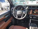 New 2025 GMC Sierra 2500 Denali Ultimate Crew Cab 4WD Pickup for sale #S4722 - photo 14