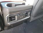 New 2025 GMC Sierra 2500 Denali Ultimate Crew Cab 4WD Pickup for sale #S4722 - photo 17